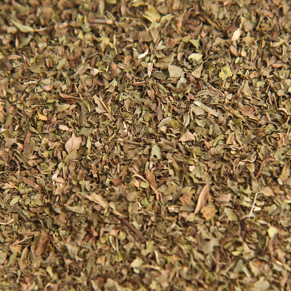 Mixed Herbs at Border Just Foods Albury Wodonga