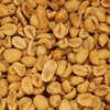 Peanuts Salted at Border Just Foods Albury Wodonga