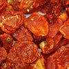 Tomato Dried Halves at Border Just Foods Albury Wodonga