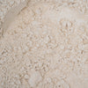 White Spelt Flour at Border Just Foods Albury Wodonga