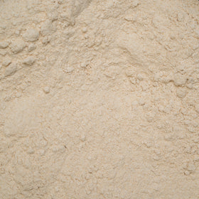 Whole Wheat Organic Plain Flour