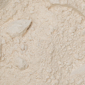Wholemeal Spelt Flour