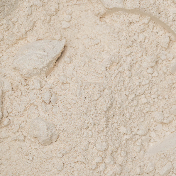 Wholemeal Spelt Flour at Border Just Foods Albury Wodonga