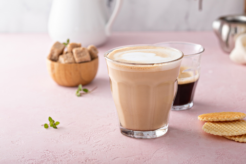 The Best Sugars for Coffee, Tea, and Hot Drinks