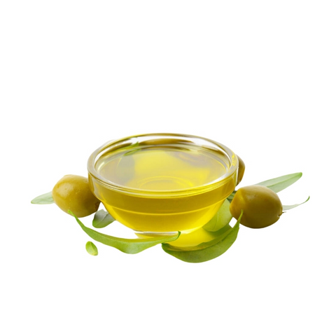 Olive Oil - 1L