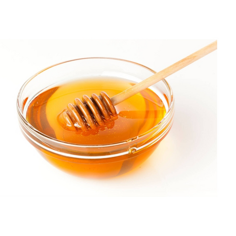 Golden Syrup - 1kg