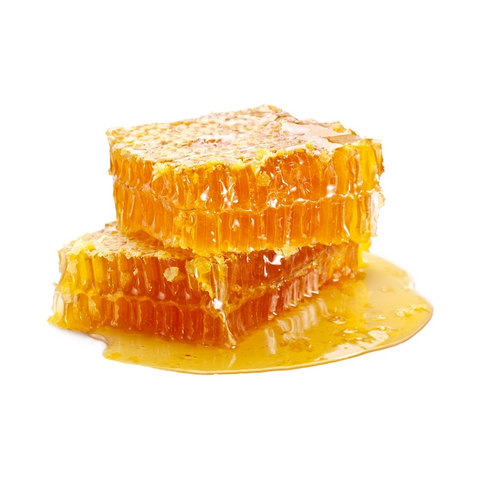 Honey Bulk - 15kg