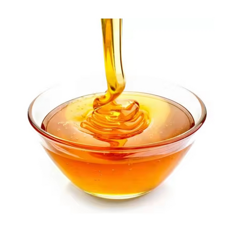 Rice Malt Syrup - 1kg