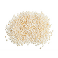 Puffed Amaranth - 1kg