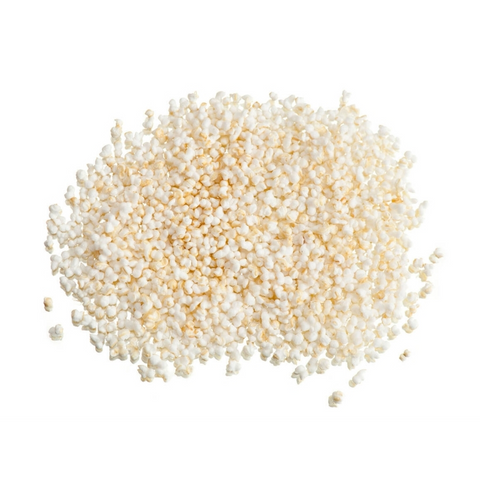Puffed Amaranth - 1kg