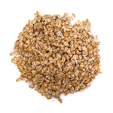 Barley Flakes - 1kg