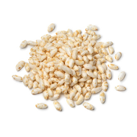 Puffed Rice - 1kg