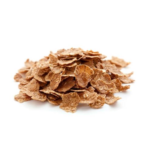 Bran Flakes - 1kg