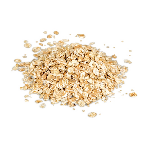Muesli Raw - 1kg