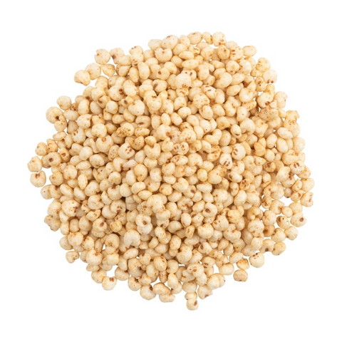 Puffed Millet - 1kg