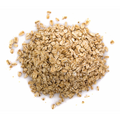 Oats Organic - 1kg