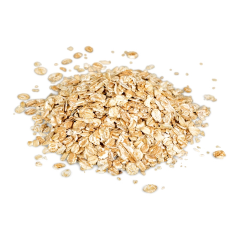 Oats - 1kg