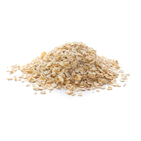 Oats Quick - 1kg