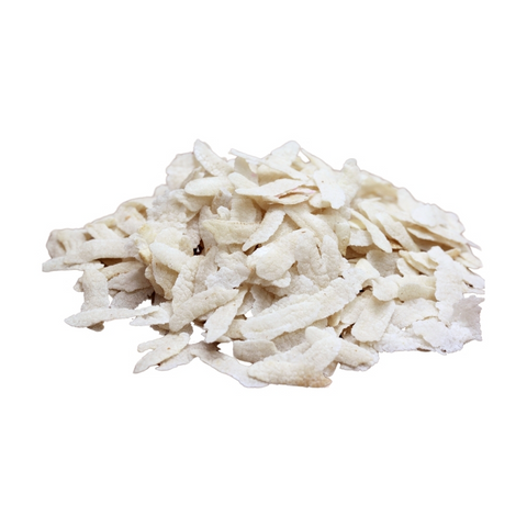 Rice Flakes - 1kg