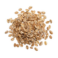 Rye Flakes - 1kg