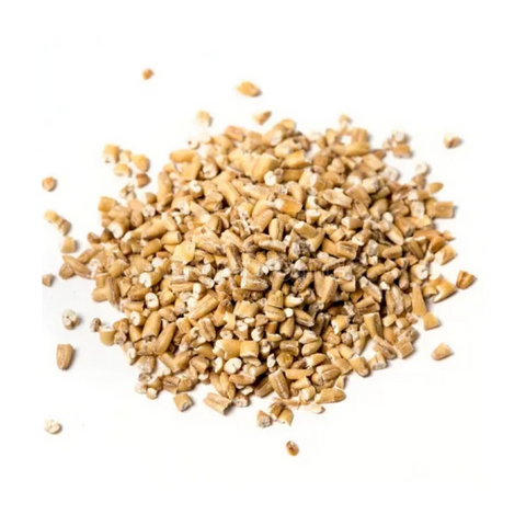 Groats Steel Cut - 1kg