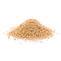 Lecithin Soy - 1kg