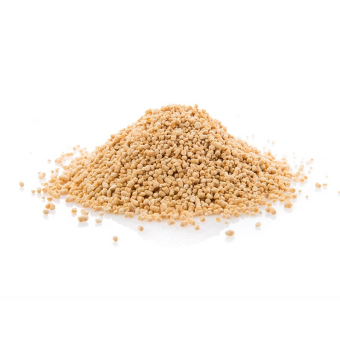 Lecithin Soy - 1kg