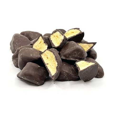 Carob Honeycomb - 1kg