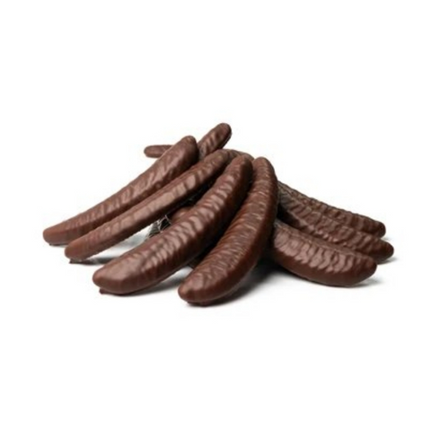 Chocolate Banana - 1kg