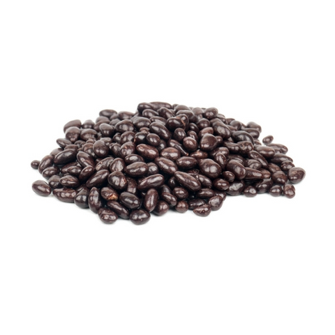 Chocolate Pumpkin Seeds - 1kg