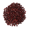 Adzuki Beans - 1kg