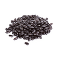 Black Beans - 1kg