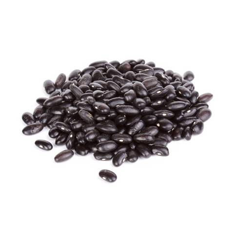 Black Beans - 1kg