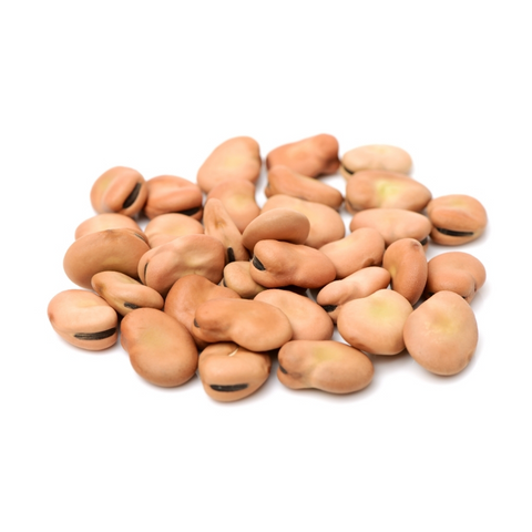 Broad Beans - 1kg