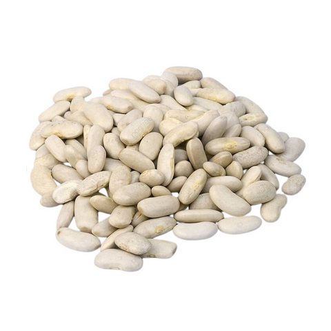 Cannellini Beans - 1kg