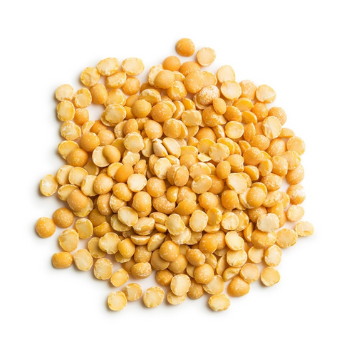 Chana Dahl - 1kg