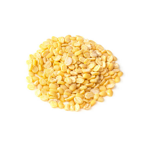 Mung Dahl - 1kg