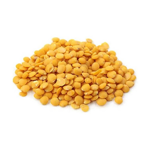Toor Dahl - 1kg