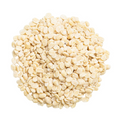 Urid Split White - 1kg