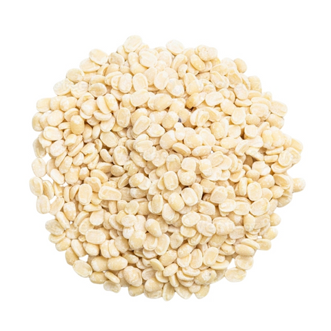 Urid Split White - 1kg