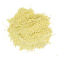 Falafel Mix - 1kg