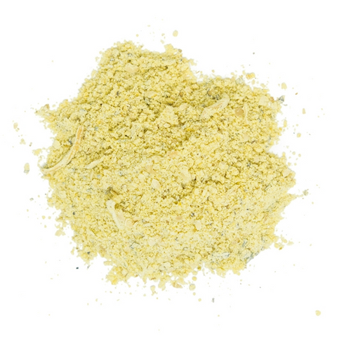 Falafel Mix - 1kg