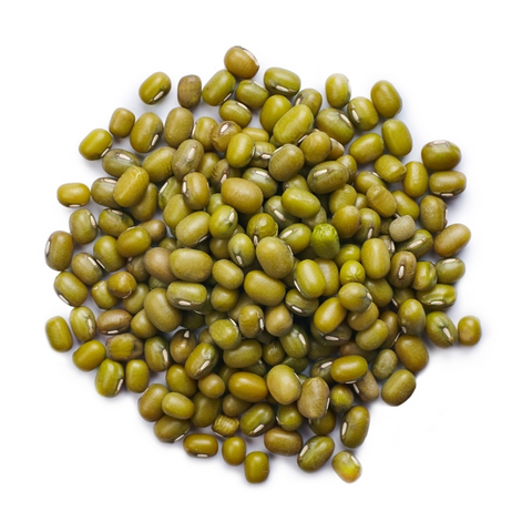 Mung Beans - 1kg