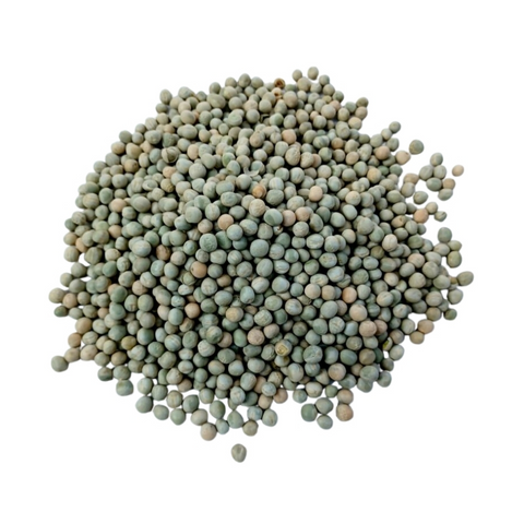 Blue Boiler Peas - 1kg