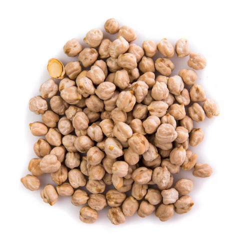 Chickpeas Aus - 1kg