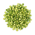 Green Split Peas - 1kg