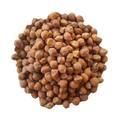 Chickpeas Tyson - 1kg