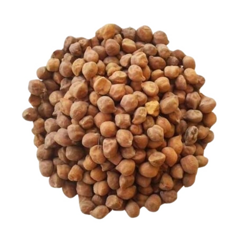 Chickpeas Tyson - 1kg