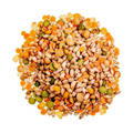 Soup Mix - 1kg