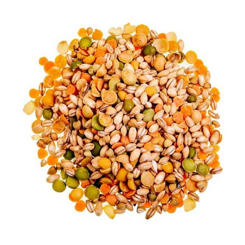 Soup Mix - 1kg